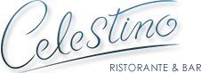 Celestino Pasadena Logo